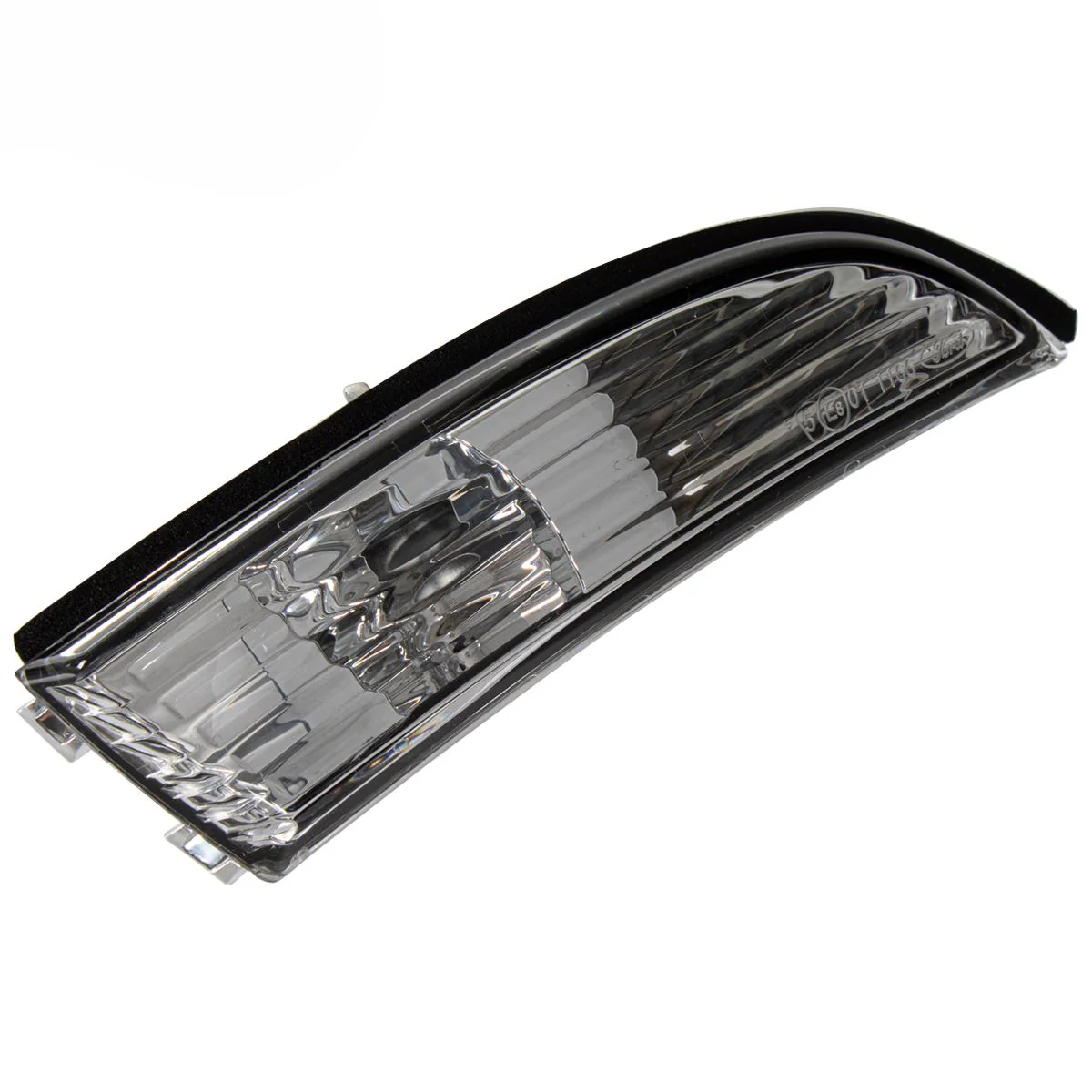 FIESTA FRONT O/S WING MIRROR HOUSING INDICATOR LENS - Image 5
