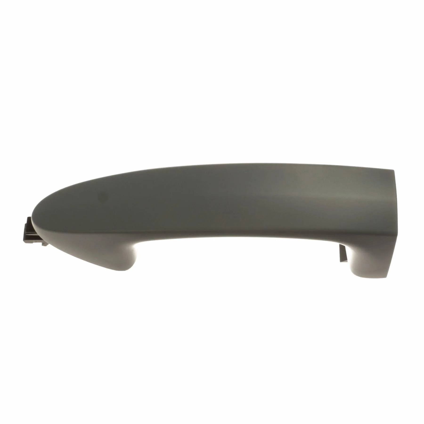 FIESTA FRONT OUTER DOOR HANDLE - Image 5