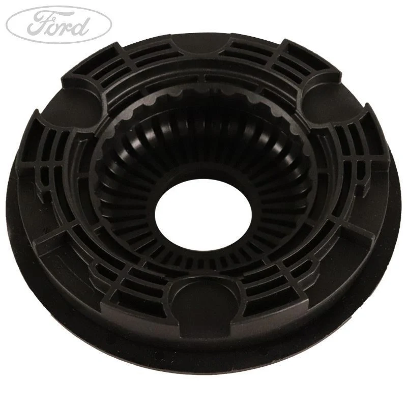 FIESTA MK7 FRONT SHOCK ABSORBER TOP MOUNT BEARING 2017- - Image 3