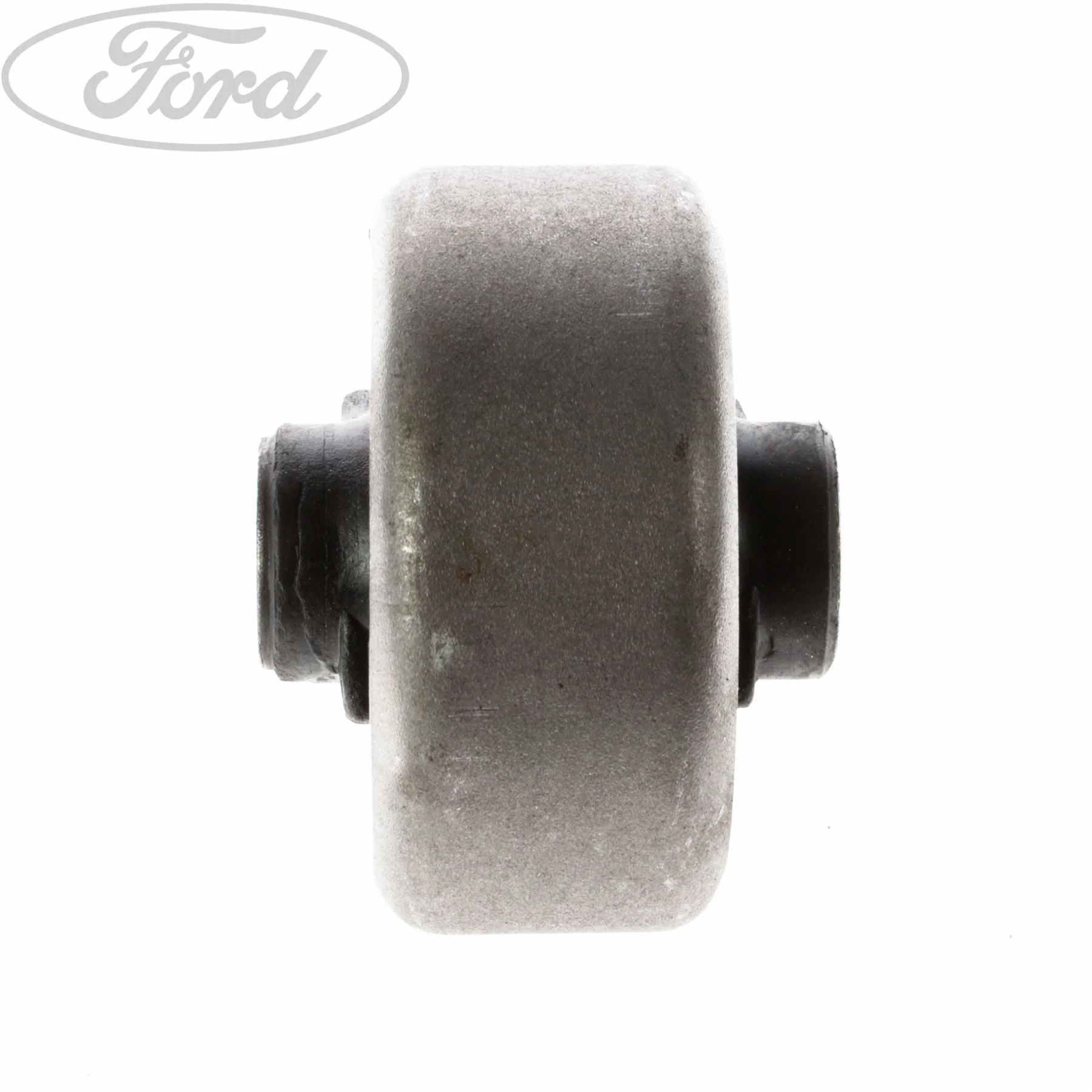 FIESTA FRONT SUSPENSION WISHBONE ARM BUSH - Image 3