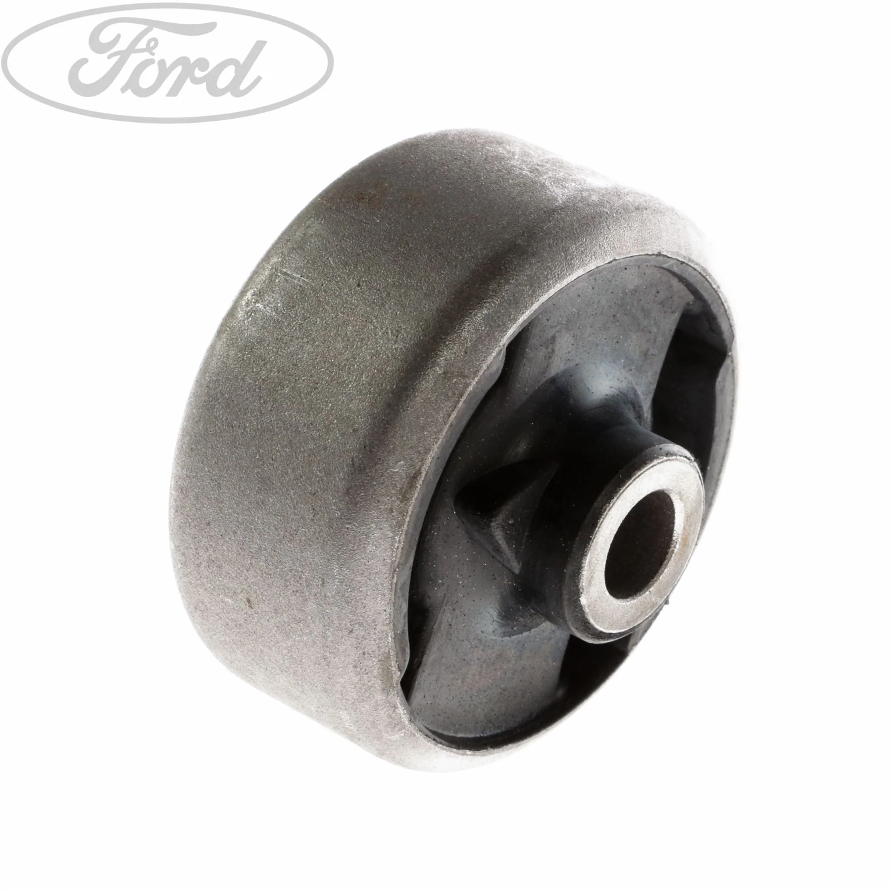 FIESTA FRONT SUSPENSION WISHBONE ARM BUSH - Image 4