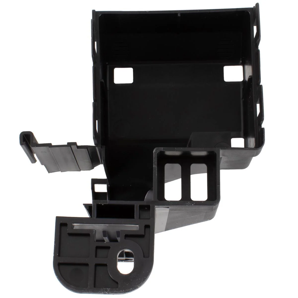 FIESTA FUSE BOX COVER - Image 4