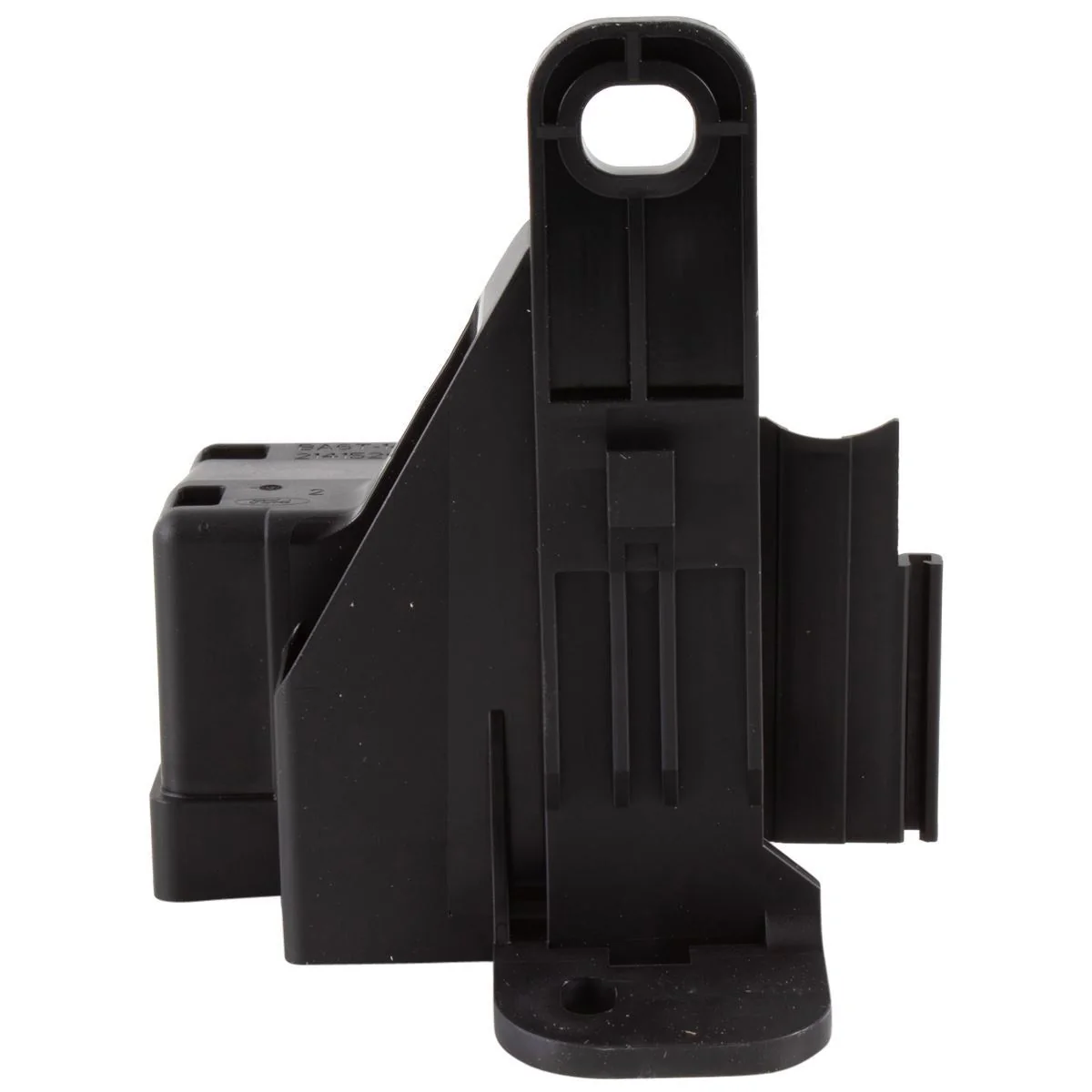 FIESTA FUSE BOX COVER - Image 5