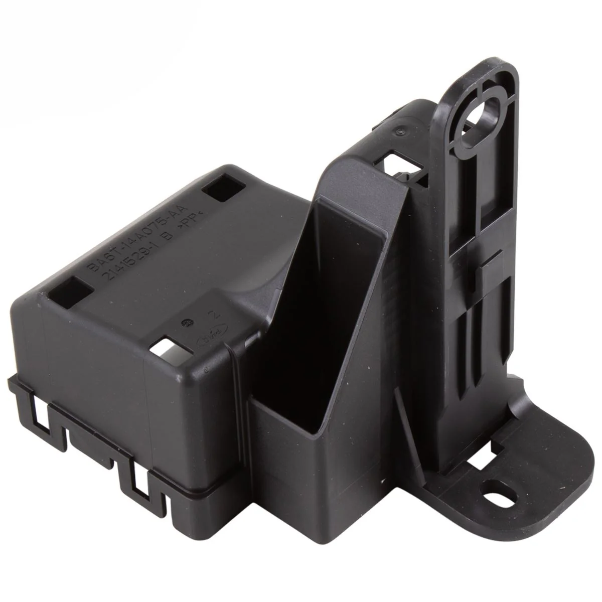 FIESTA FUSE BOX COVER - Image 6