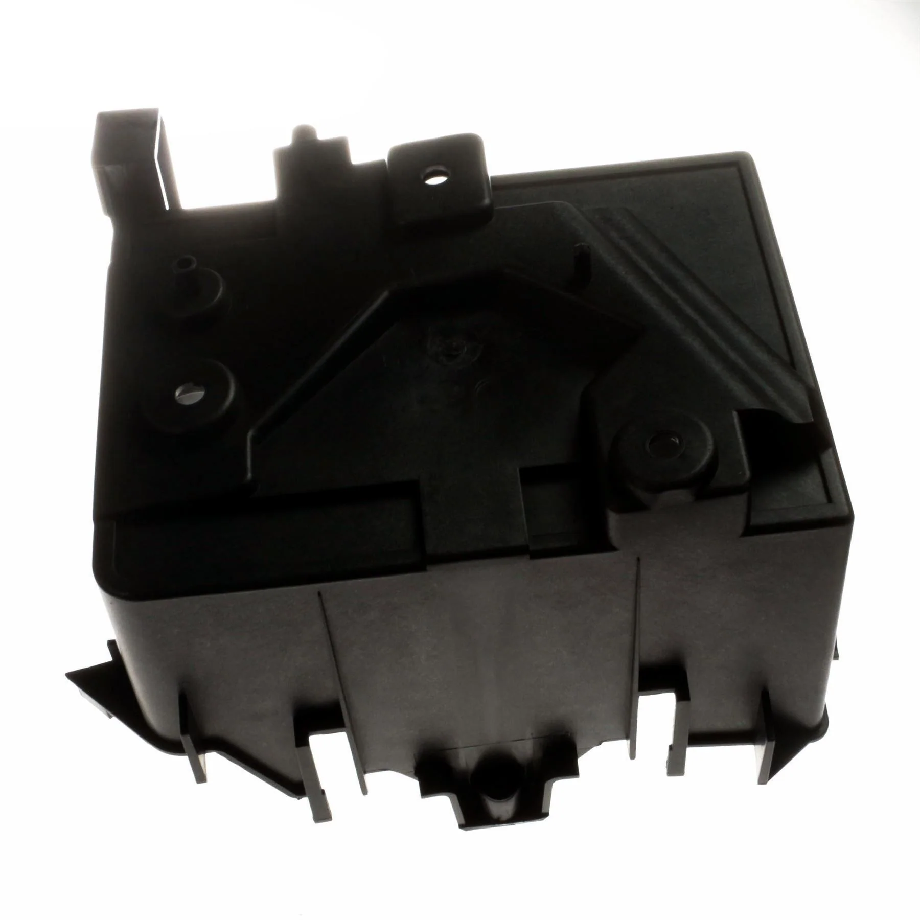 FIESTA FUSION BATTERY TRAY