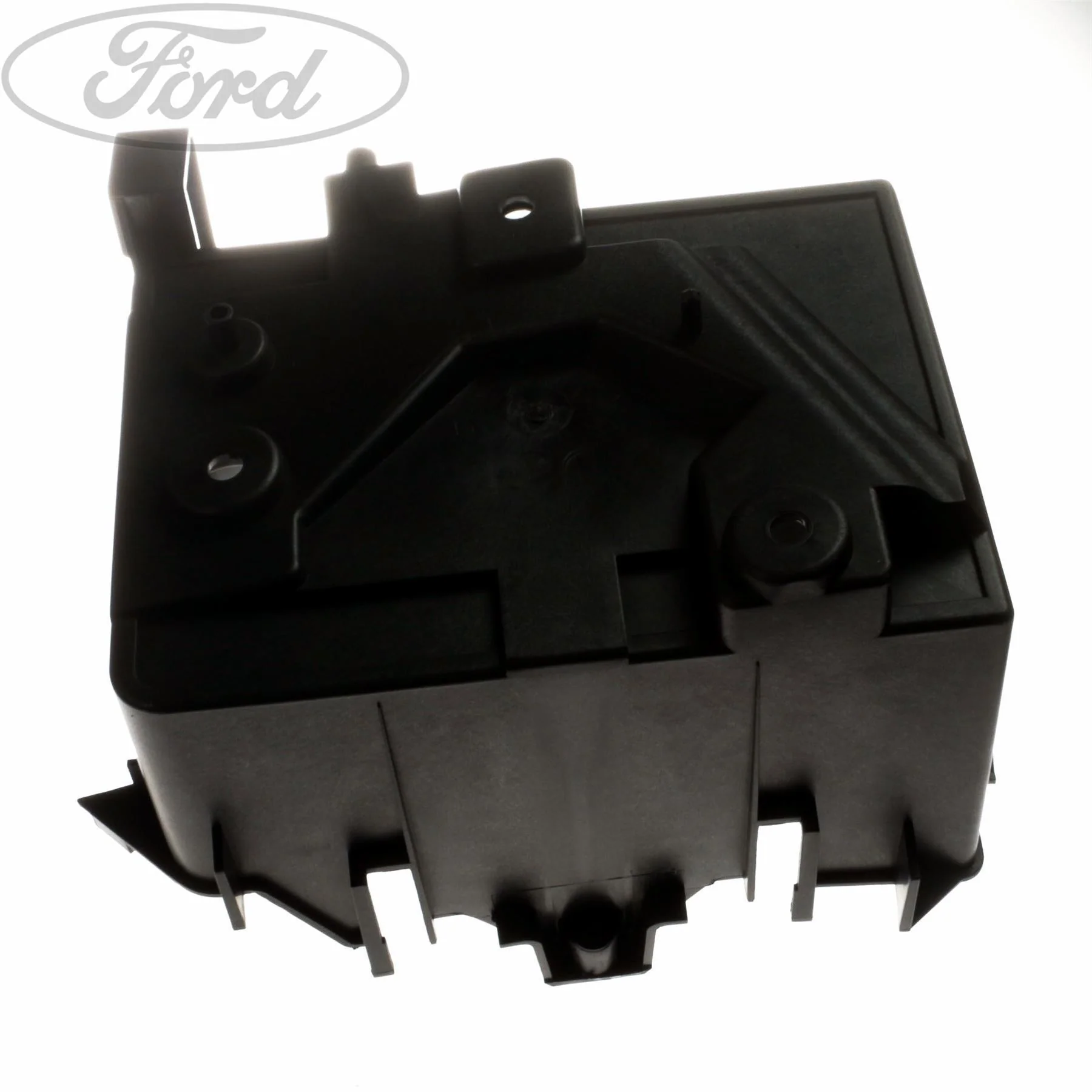 FIESTA FUSION BATTERY TRAY - Image 2