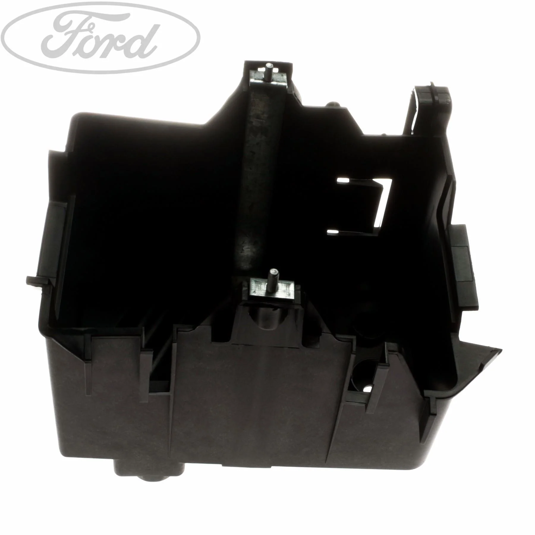 FIESTA FUSION BATTERY TRAY - Image 3