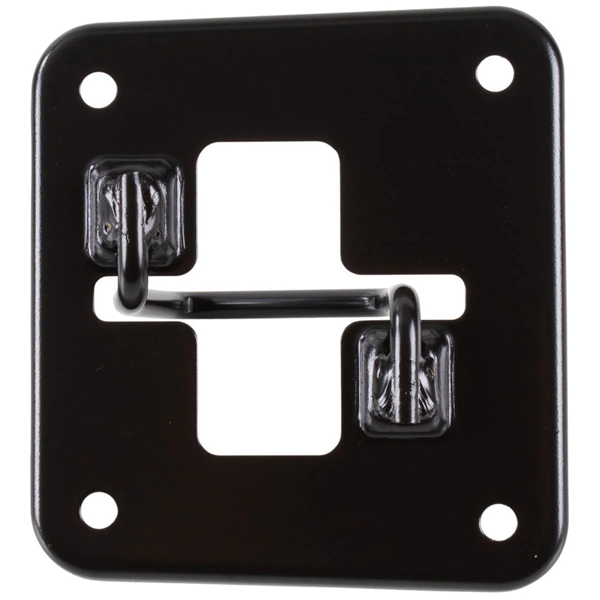 FIESTA FUSION BONNET CATCH LOCK LATCH STRIKER - Image 3