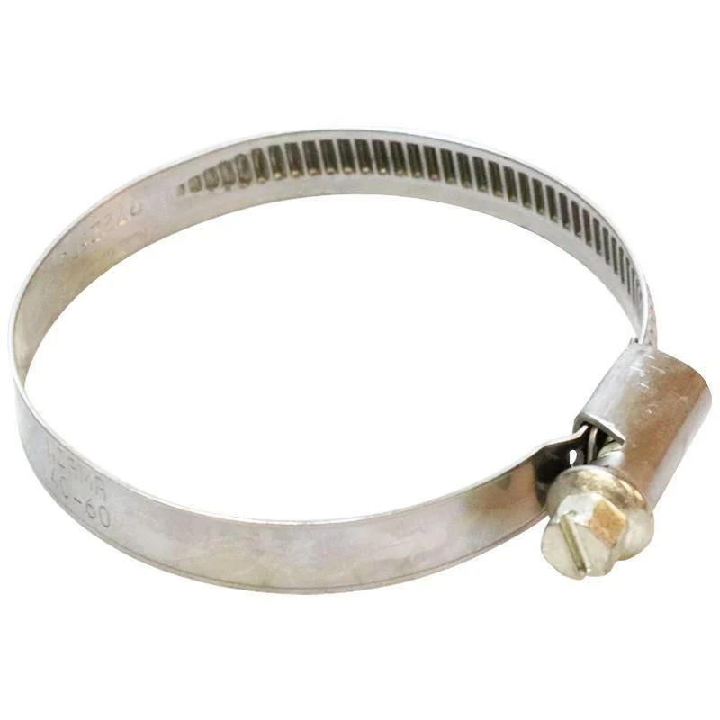 FIESTA FUSION DURATORQ AIR FILTER PIPE CLAMP - Image 4