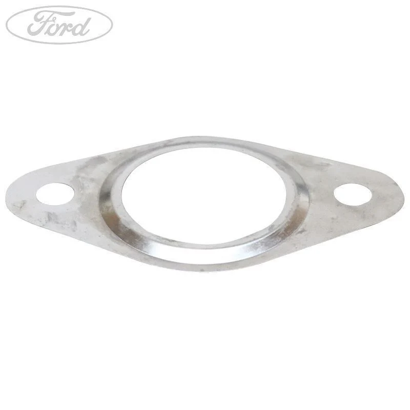 FIESTA FUSION DURATORQ TDCI EGR VALVE GASKET 01-12 - Image 4