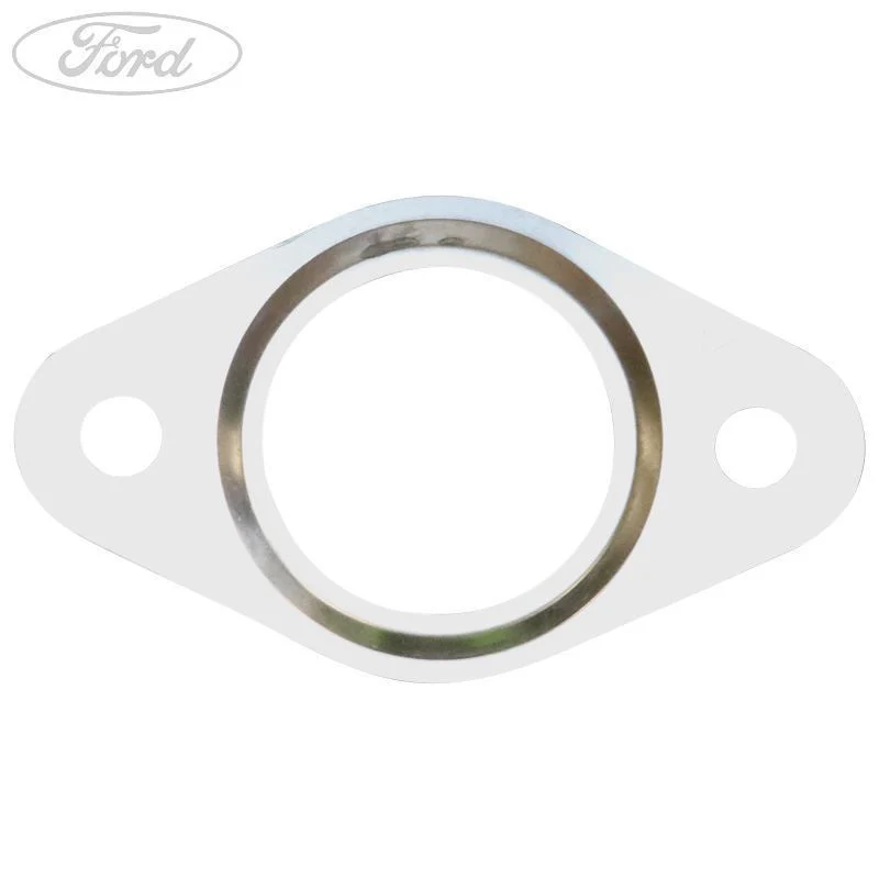 FIESTA FUSION DURATORQ TDCI EGR VALVE GASKET 01-12 - Image 5