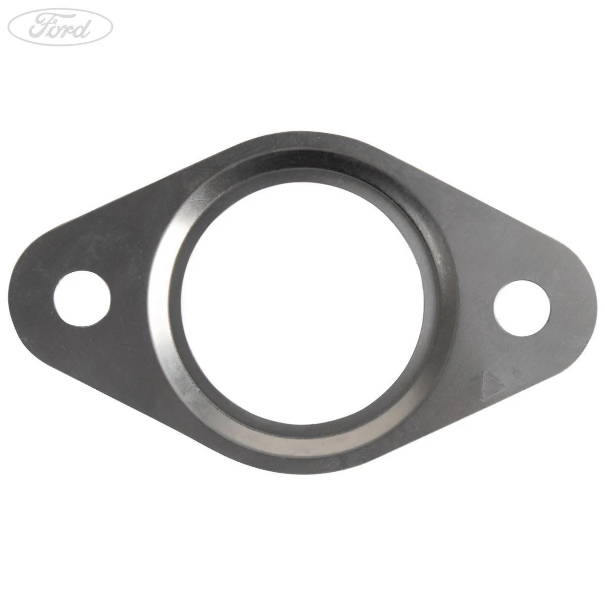 FIESTA FUSION DURATORQ TDCI EGR VALVE GASKET 01-12 - Image 6