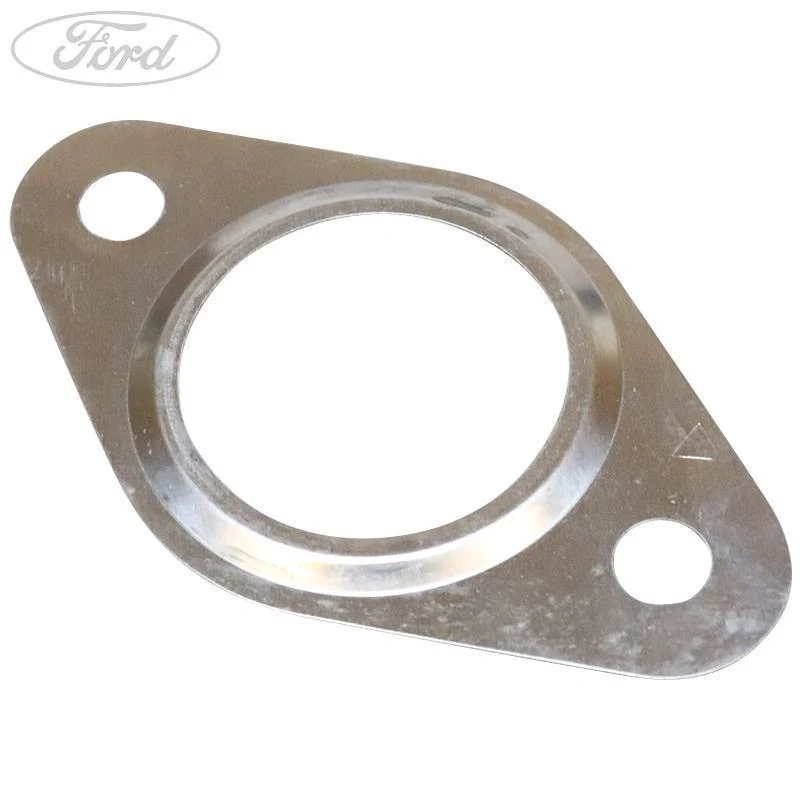 FIESTA FUSION DURATORQ TDCI EGR VALVE GASKET 01-12 - Image 7