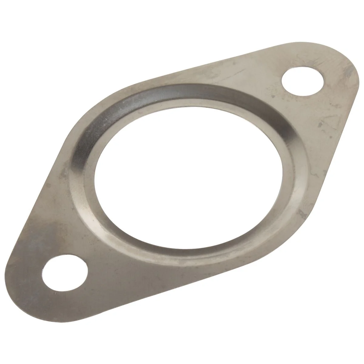 FIESTA FUSION DURATORQ TDCI EGR VALVE GASKET 01-12 - Image 8