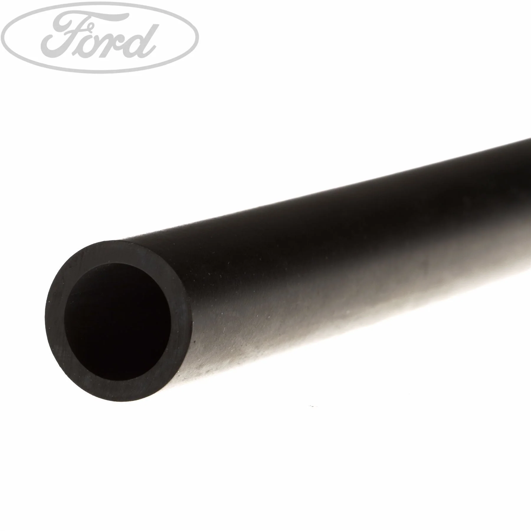 FIESTA FUSION DURATORQ TDCI FUEL TANK AIR VENT HOSE - Image 2