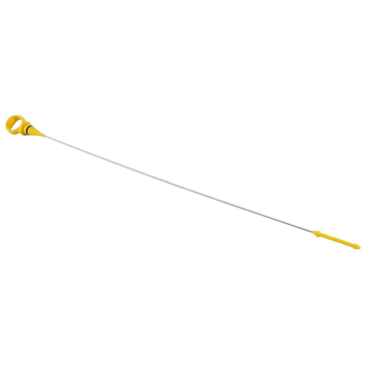 FIESTA FUSION DURATORQ TDCI OIL DIPSTICK 04-12