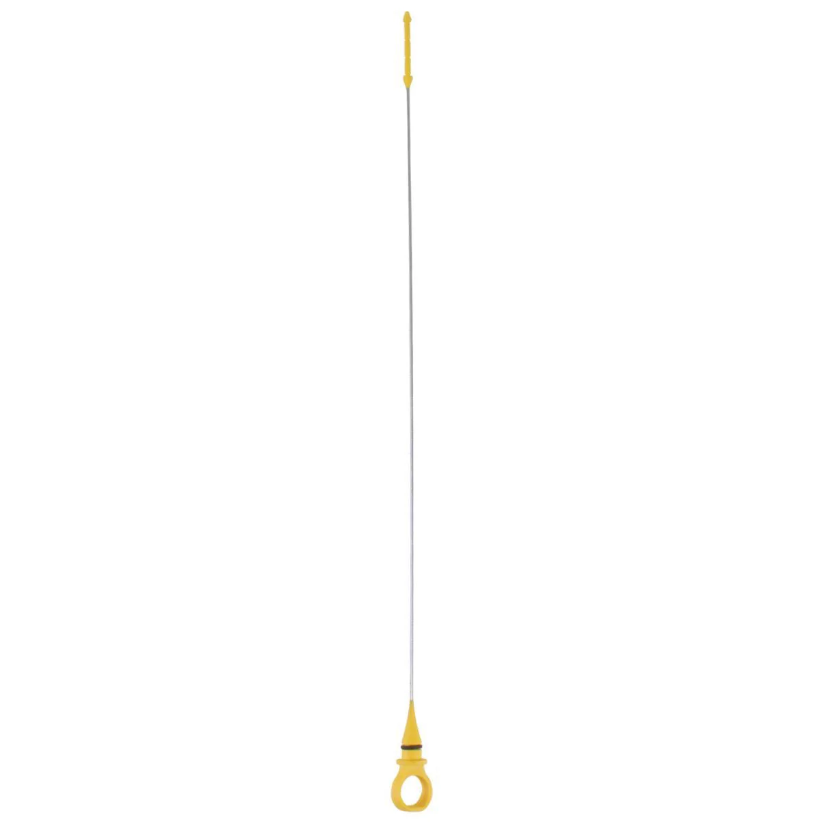 FIESTA FUSION DURATORQ TDCI OIL DIPSTICK 04-12 - Image 3
