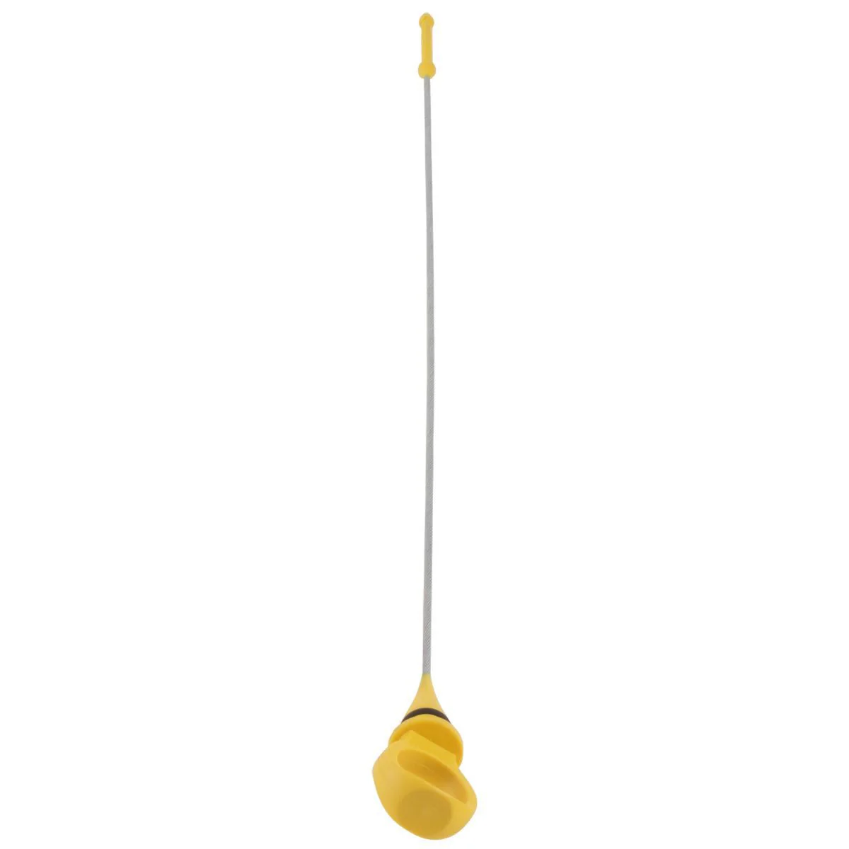 FIESTA FUSION DURATORQ TDCI OIL DIPSTICK 04-12 - Image 4