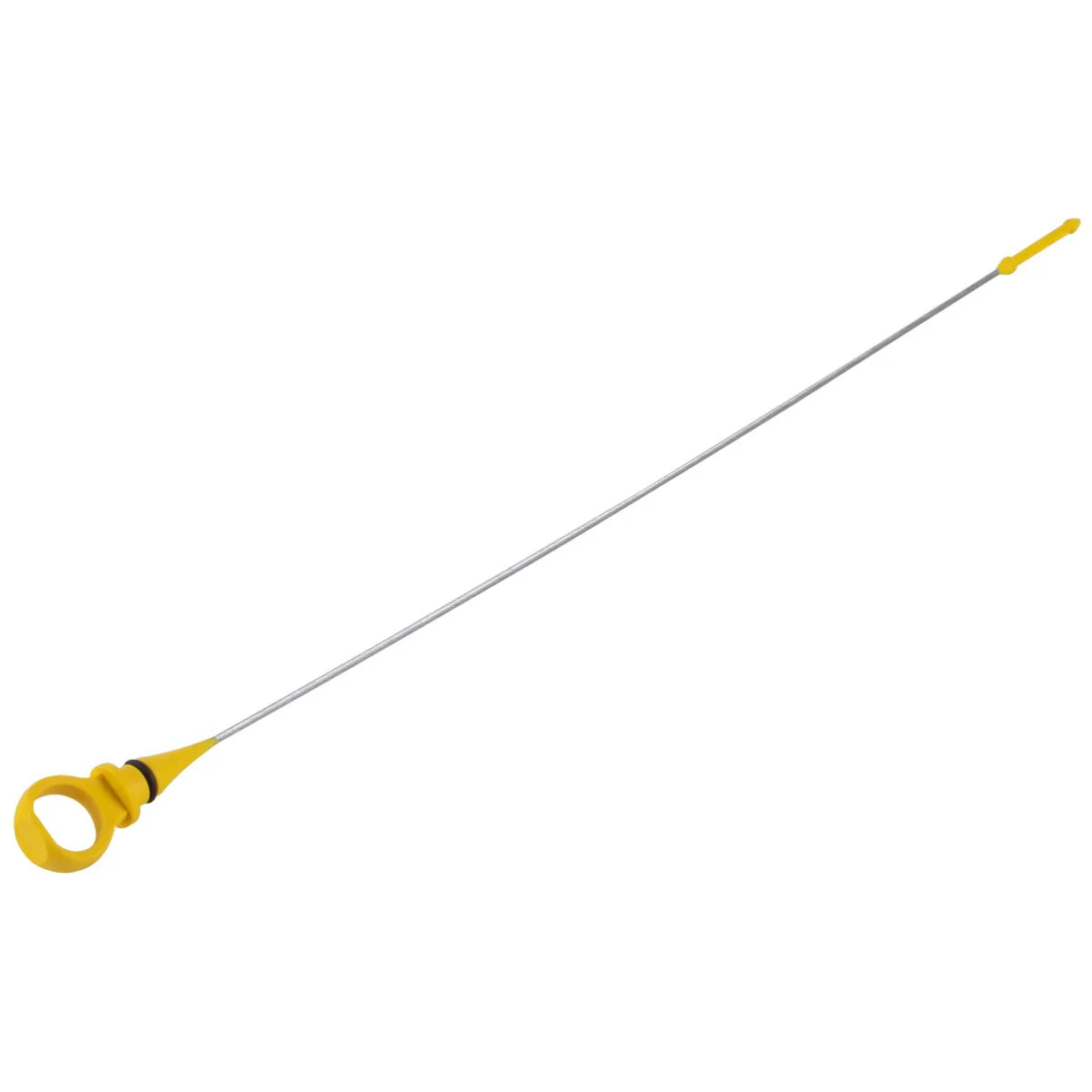 FIESTA FUSION DURATORQ TDCI OIL DIPSTICK 04-12 - Image 5
