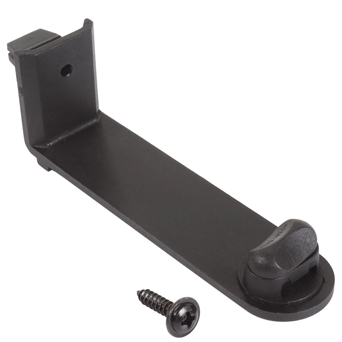 FIESTA FUSION FLOOR MAT TRIM SCREW MOUNTING CLIP KIT - Image 5