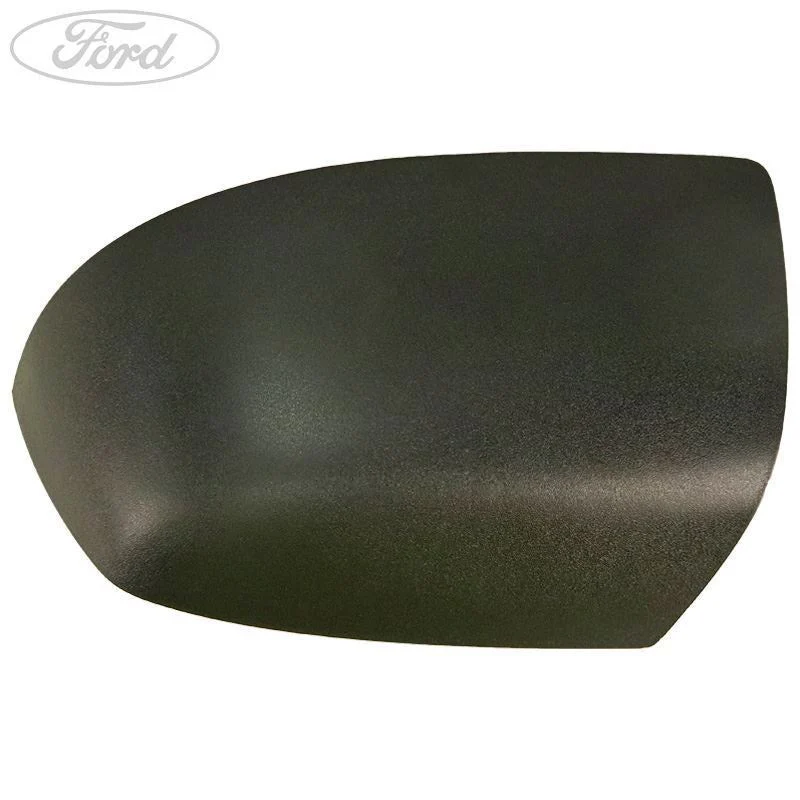 FIESTA FUSION FOCUS C-MAX N/S DOOR MIRROR COVER - Image 3