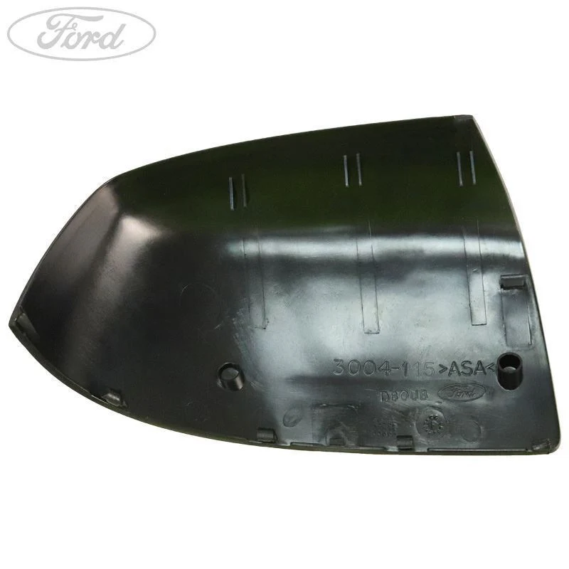 FIESTA FUSION FOCUS C-MAX N/S DOOR MIRROR COVER - Image 4