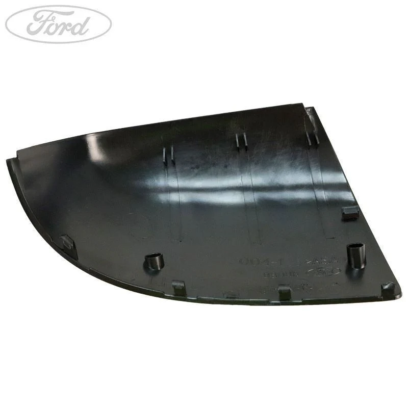 FIESTA FUSION FOCUS C-MAX N/S DOOR MIRROR COVER - Image 5