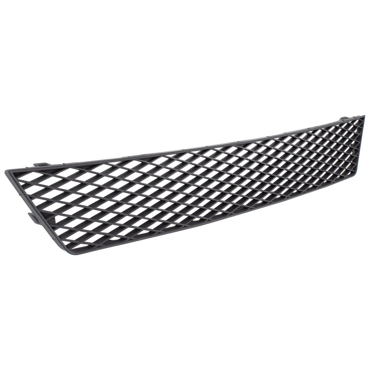 FIESTA FUSION FRONT BUMPER LOWER GRILLE 2004-2012 - Image 2