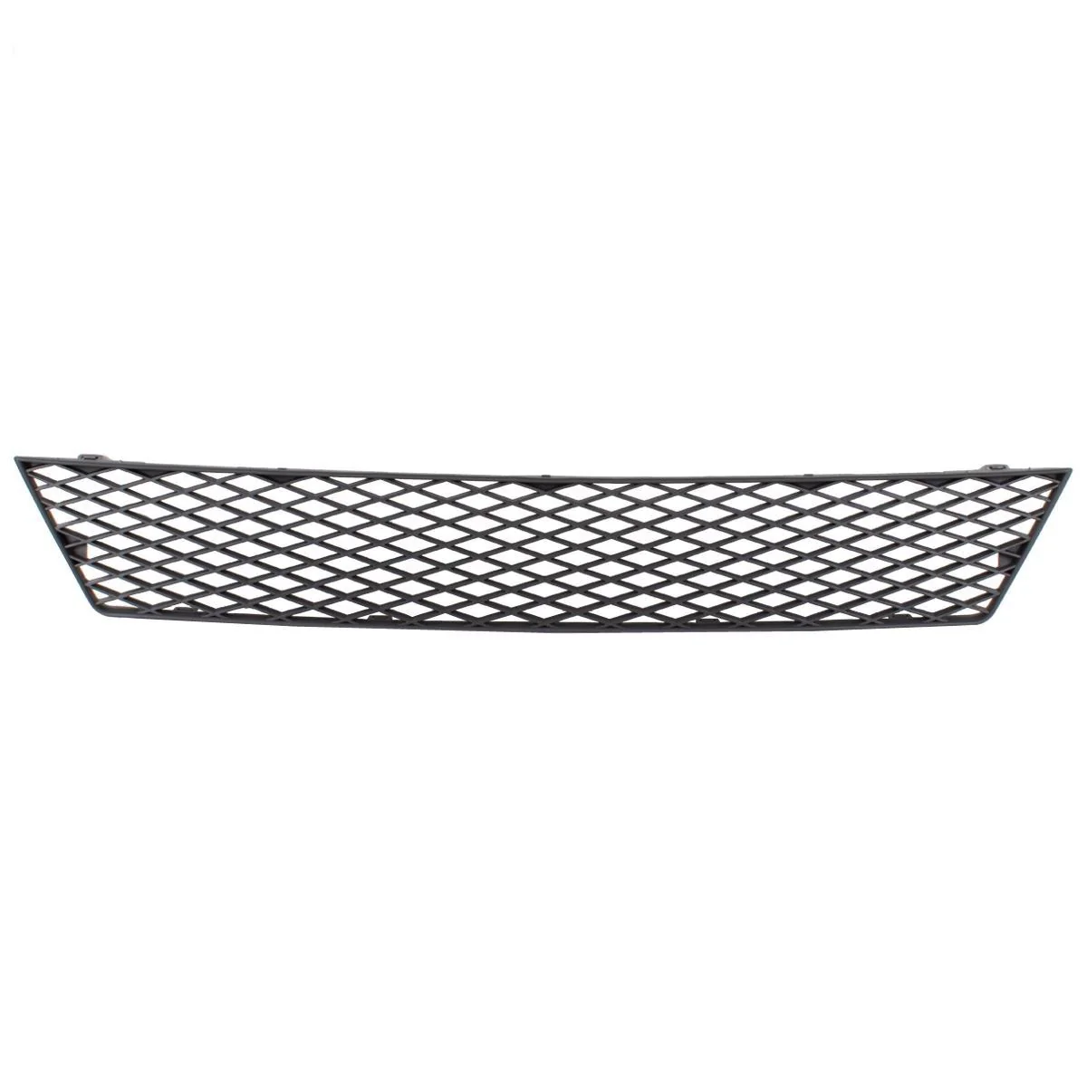 FIESTA FUSION FRONT BUMPER LOWER GRILLE 2004-2012 - Image 3