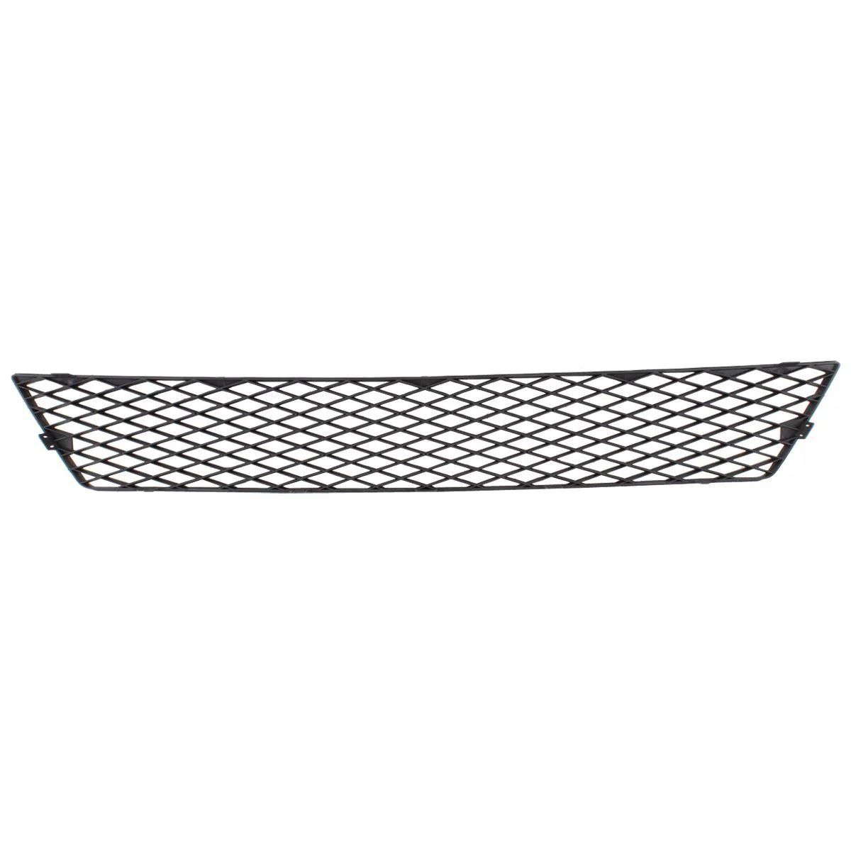 FIESTA FUSION FRONT BUMPER LOWER GRILLE 2004-2012 - Image 4