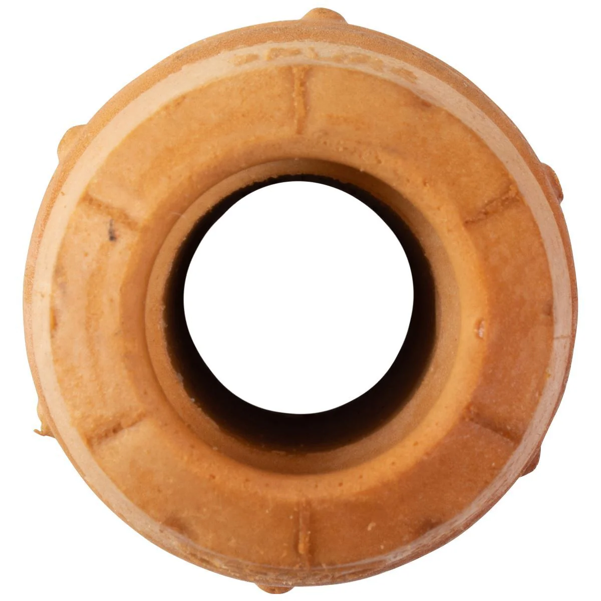 FIESTA FUSION FRONT SUSPENSION SHOCK BUMP STOP 3 DOOR - Image 3