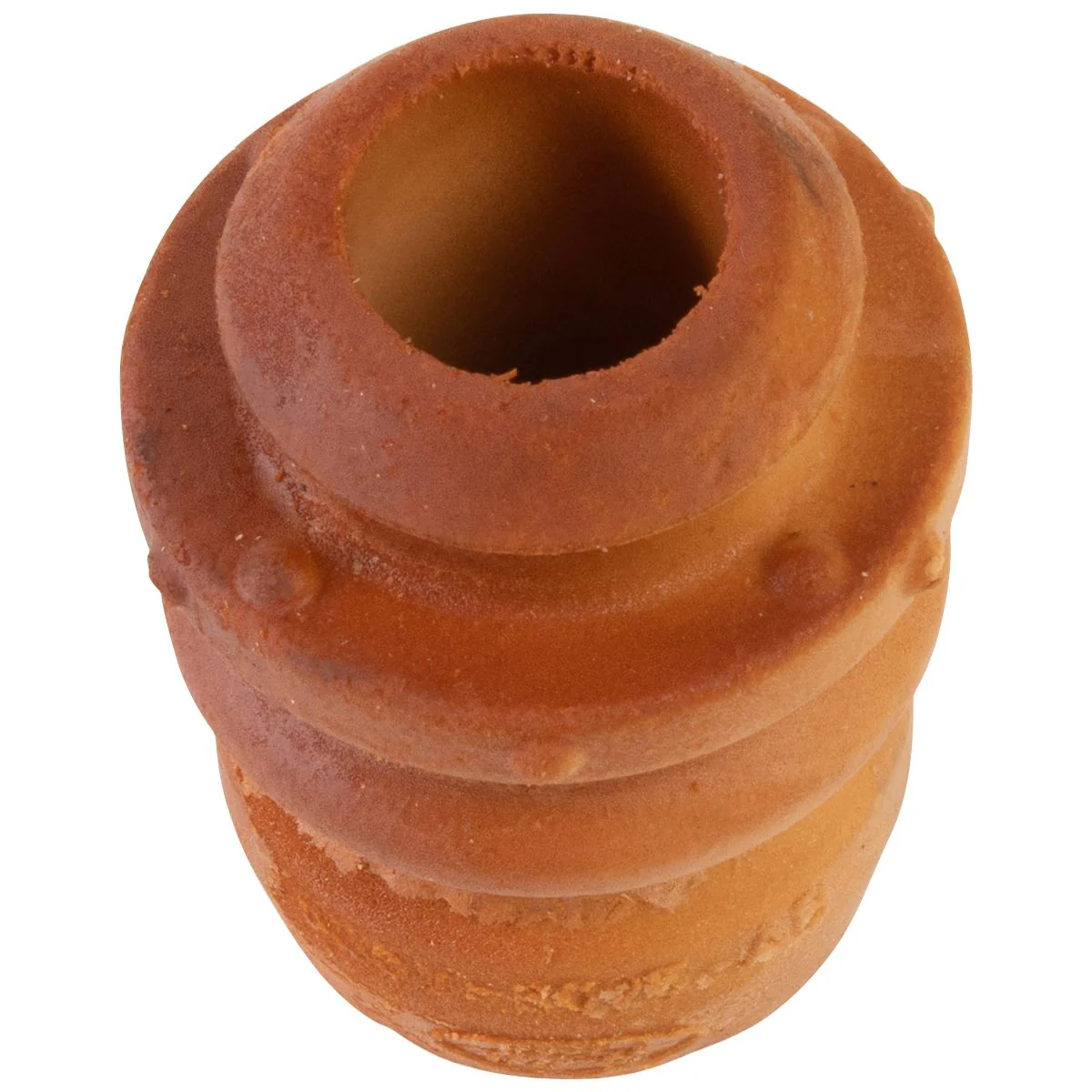 FIESTA FUSION FRONT SUSPENSION SHOCK BUMP STOP 3 DOOR - Image 4