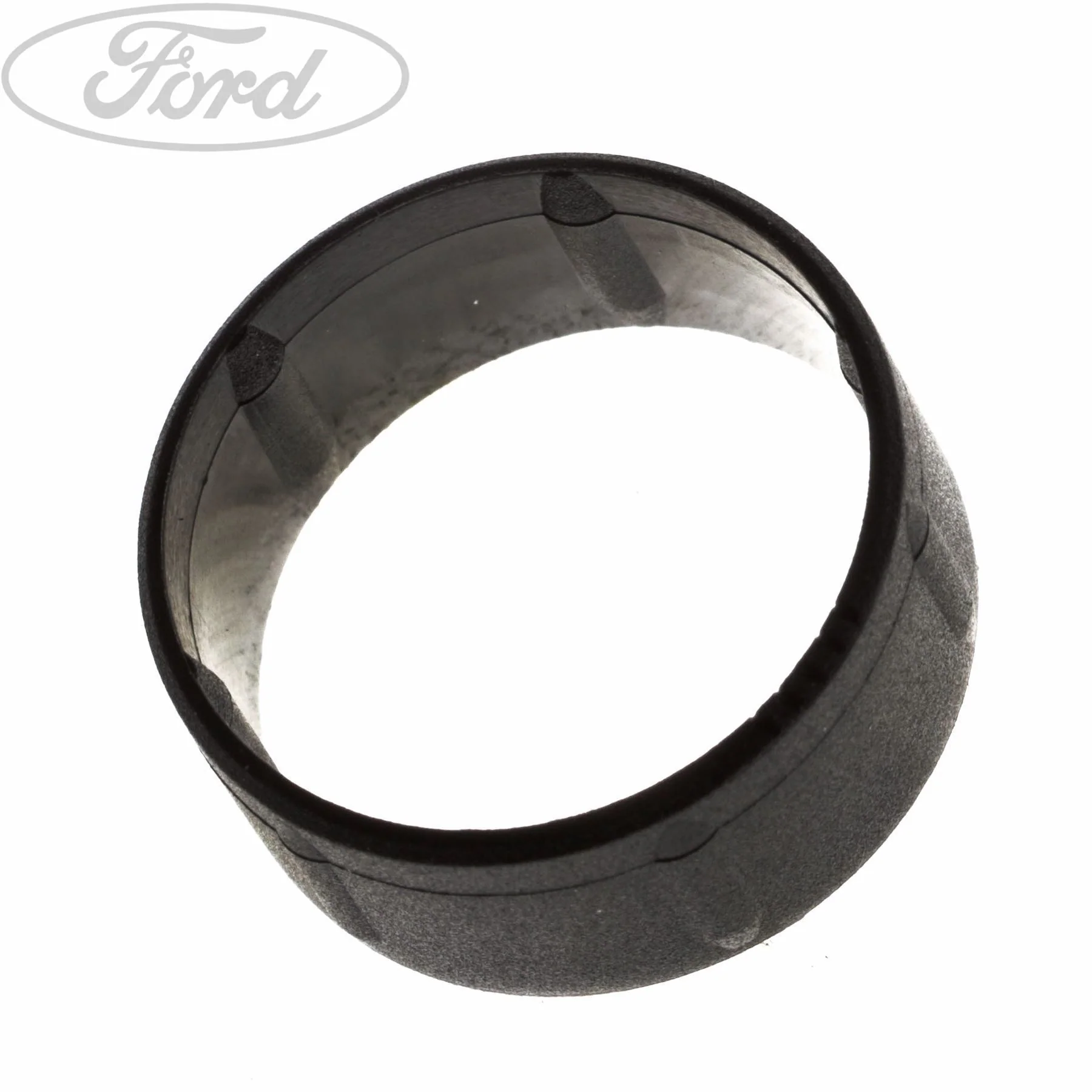 FIESTA FUSION FUEL INJECTOR SEALING BUSH - Image 2
