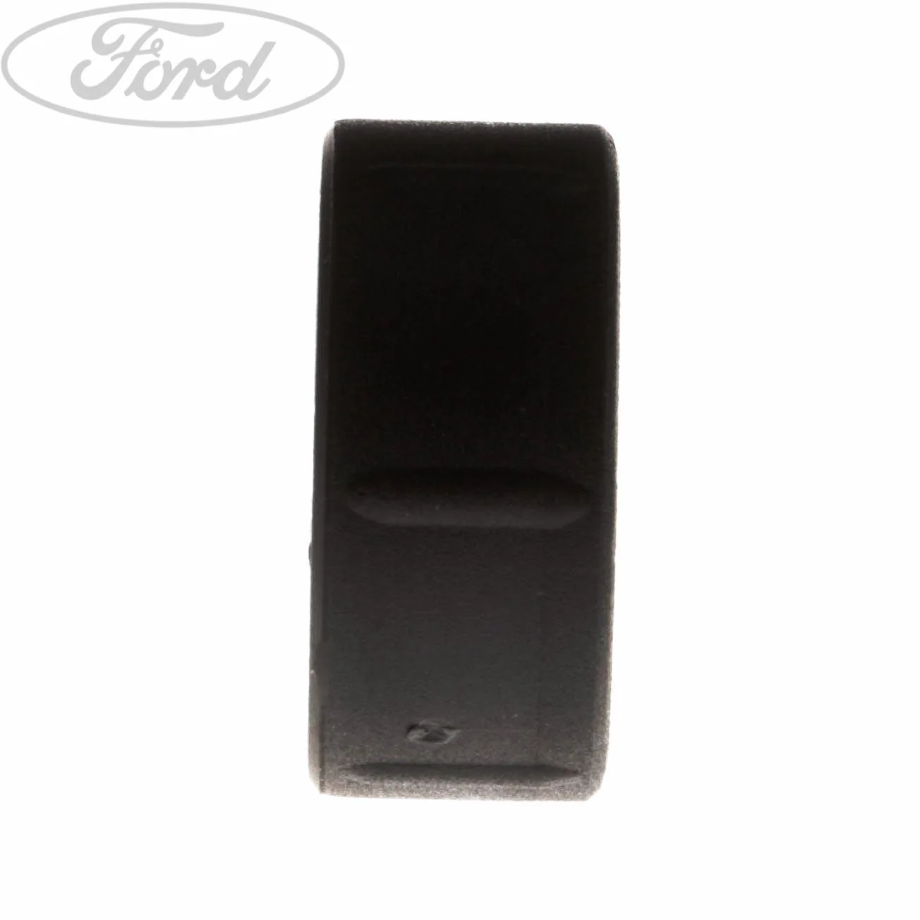 FIESTA FUSION FUEL INJECTOR SEALING BUSH - Image 3