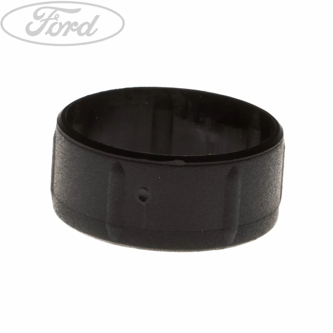 FIESTA FUSION FUEL INJECTOR SEALING BUSH - Image 4