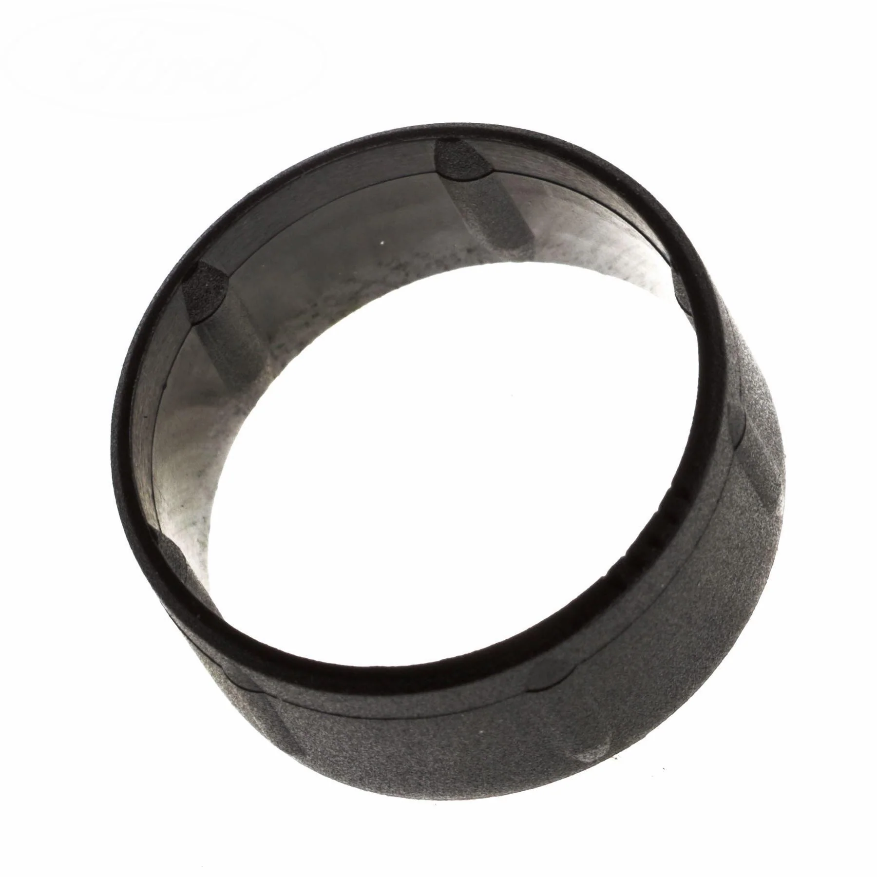 FIESTA FUSION FUEL INJECTOR SEALING BUSH - Image 5