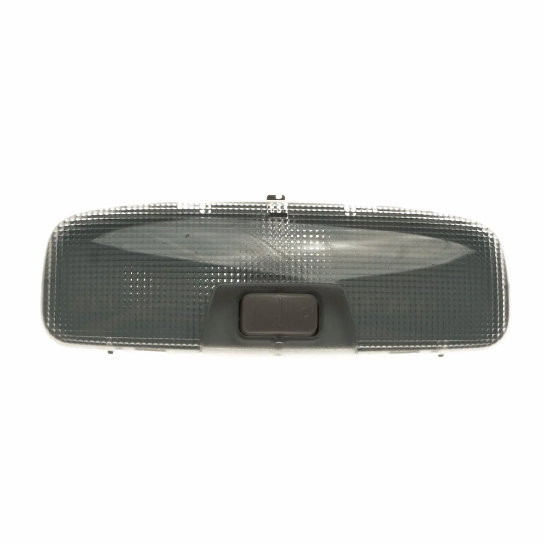 FIESTA FUSION INTERIOR LIGHT LAMP - Image 5