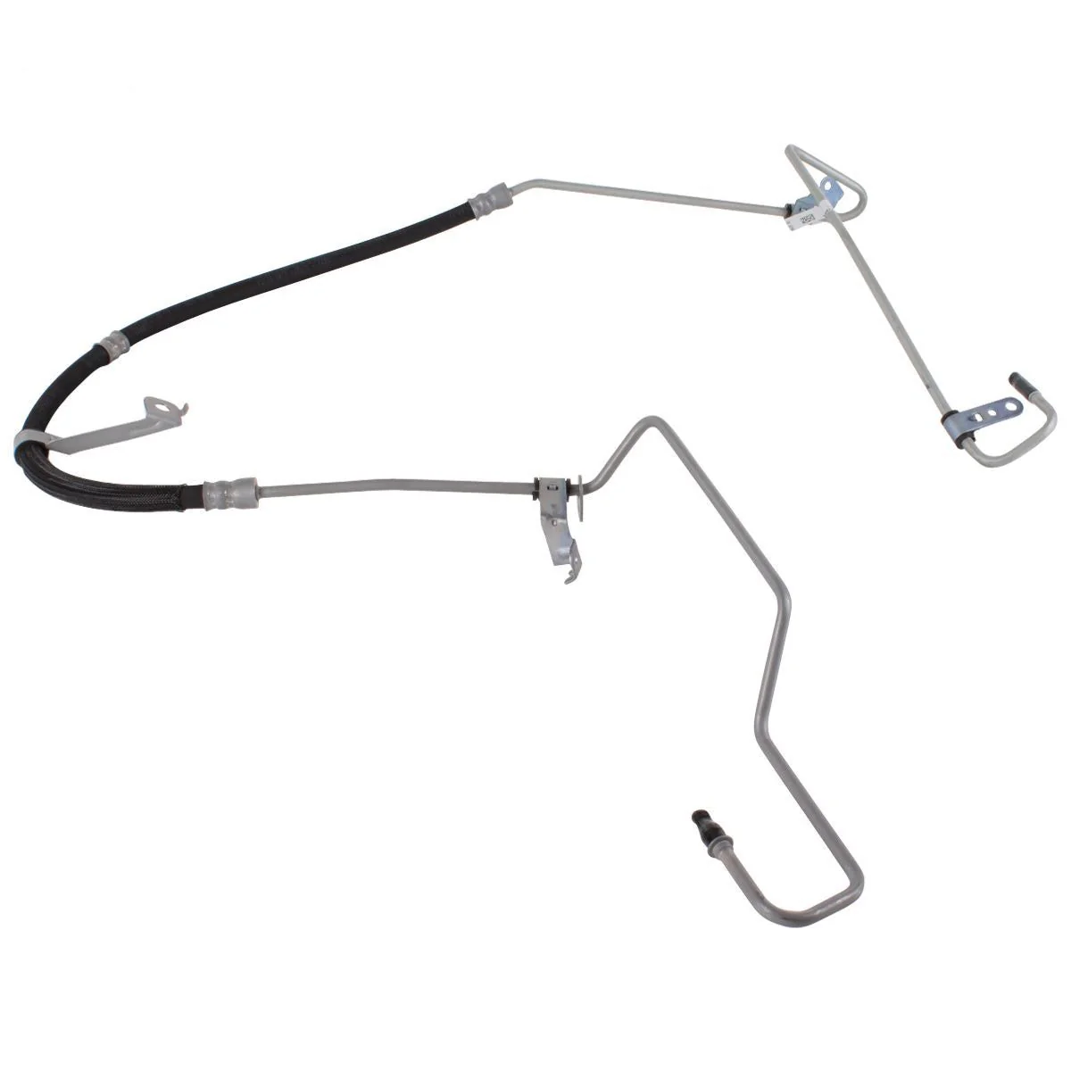 FIESTA FUSION POWER STEERING HOSE - Image 2