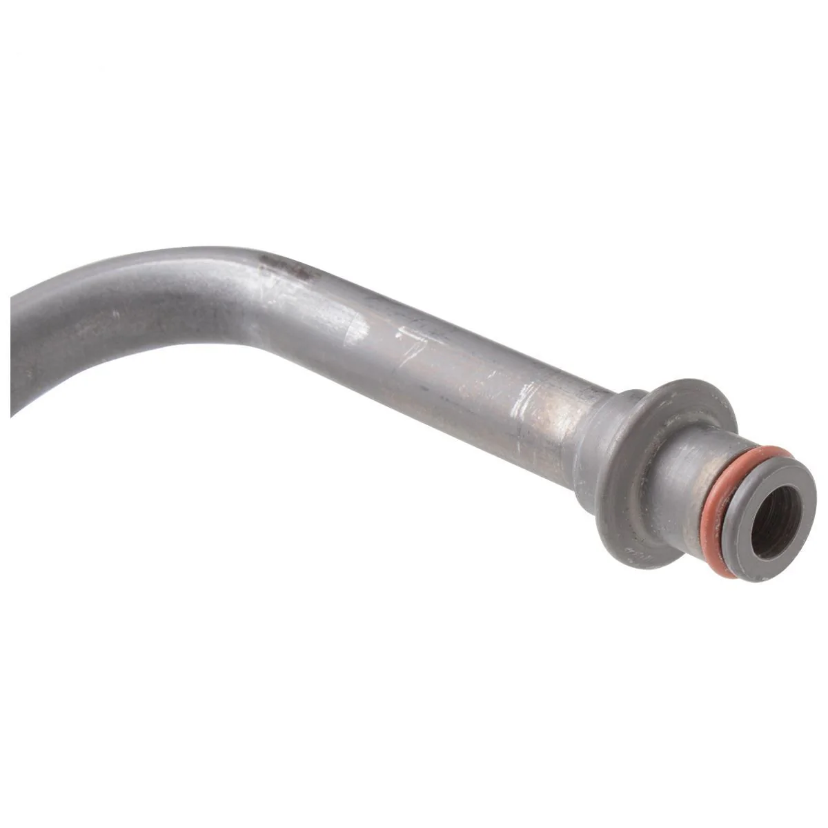 FIESTA FUSION POWER STEERING HOSE - Image 5