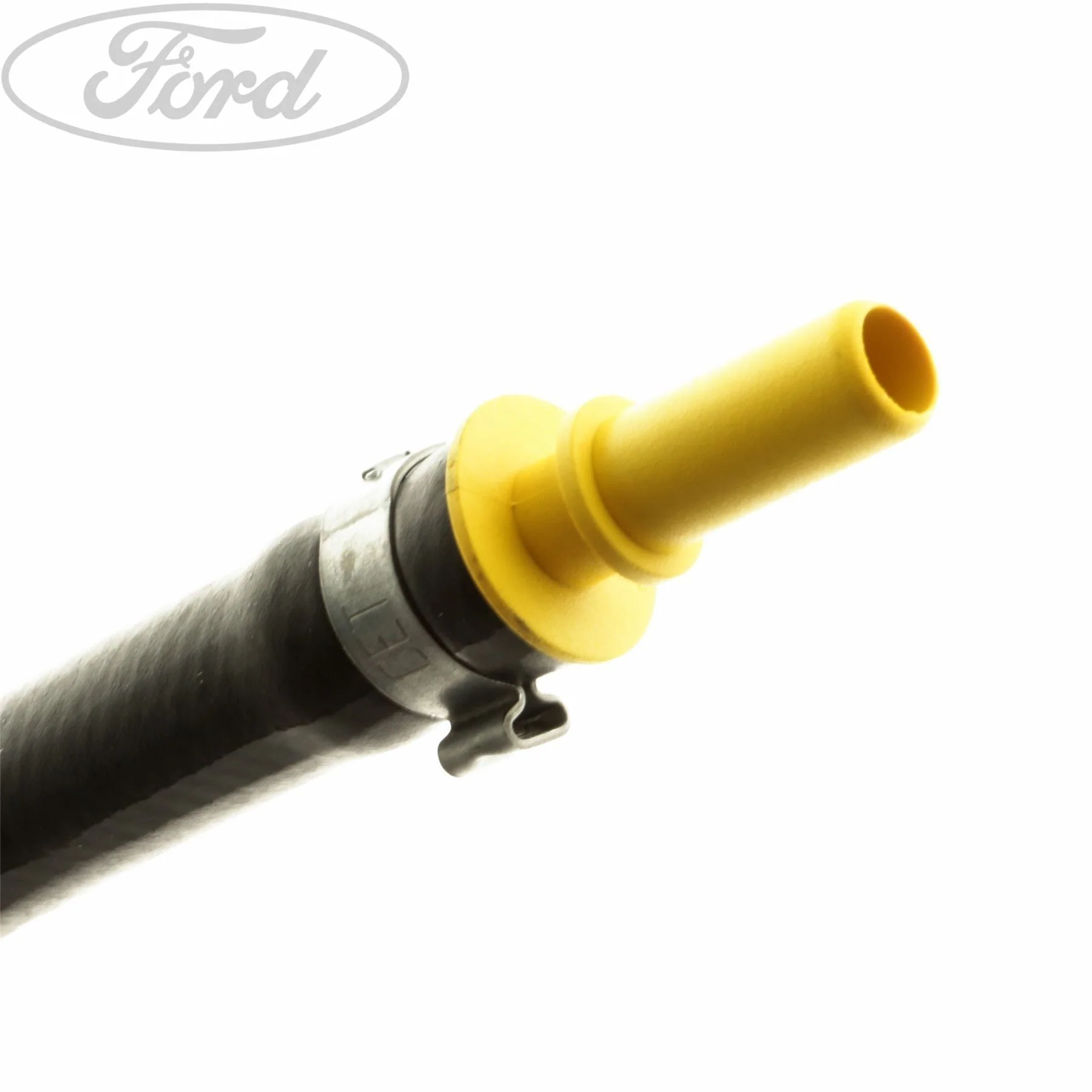 FIESTA FUSION POWER STEERING HOSE - Image 3