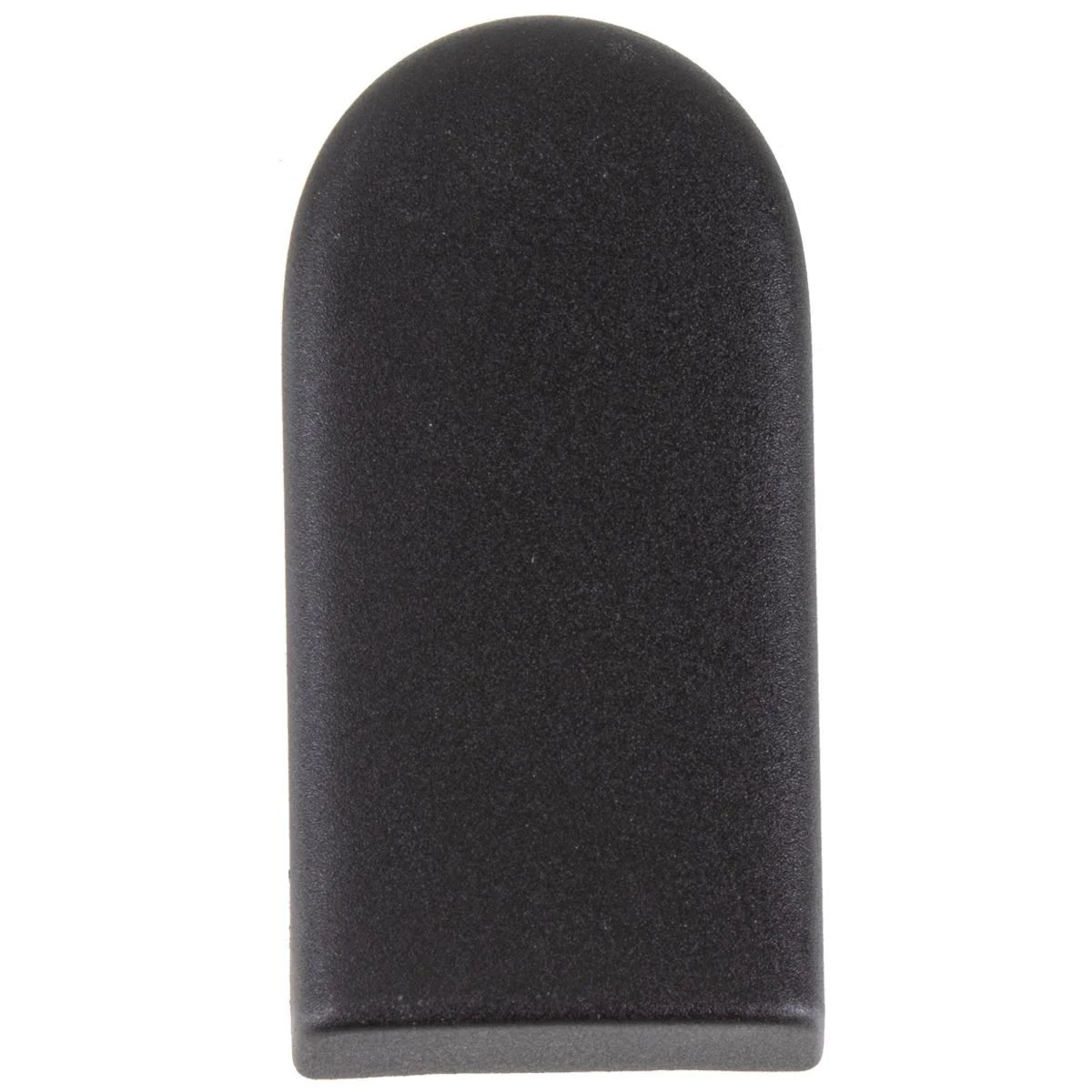 FIESTA FUSION REAR DOOR LOCK BEZEL - Image 3