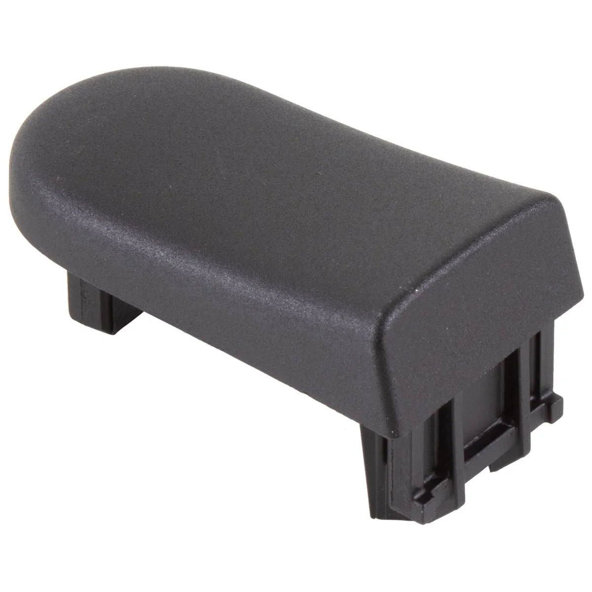 FIESTA FUSION REAR DOOR LOCK BEZEL - Image 5