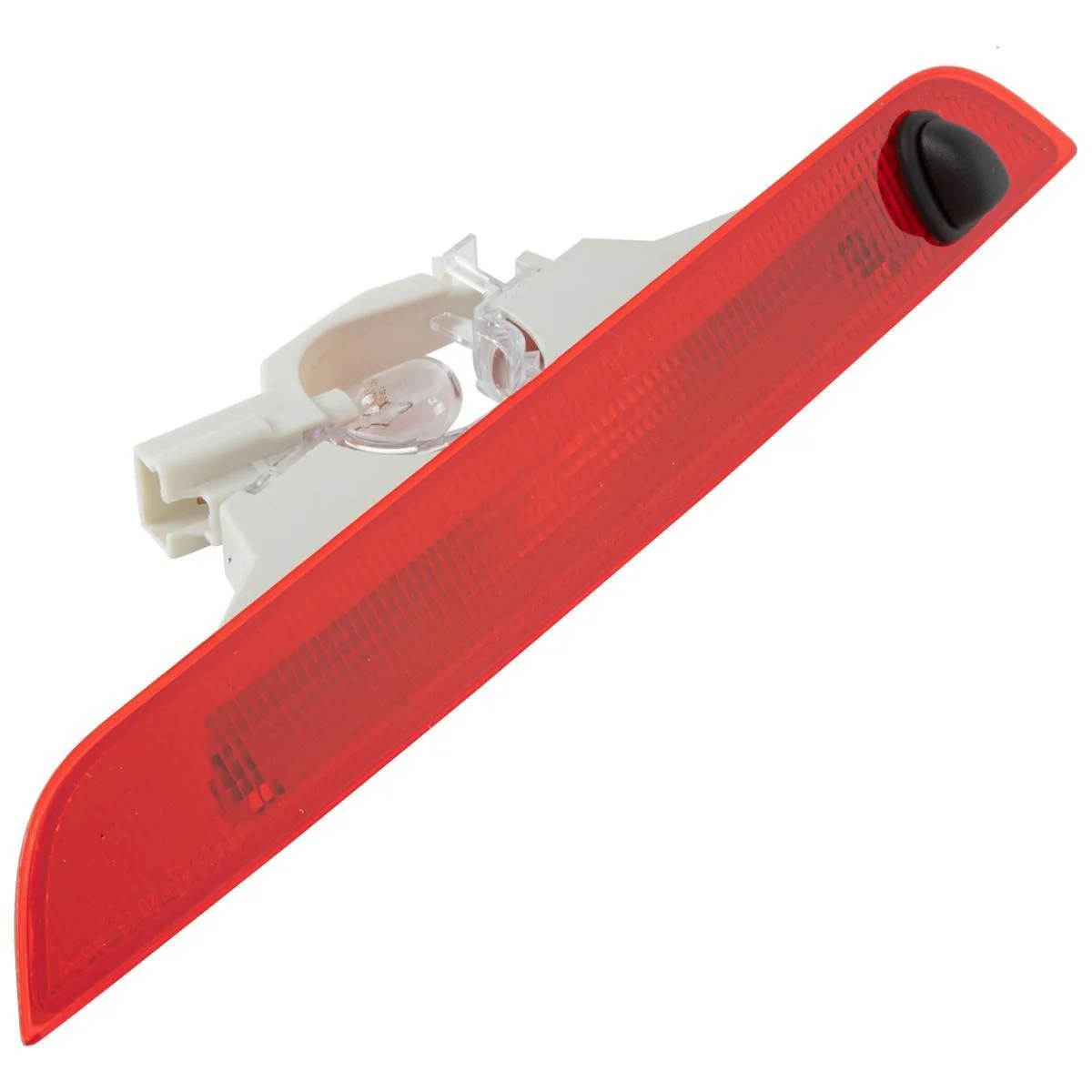 FIESTA FUSION REAR HIGH-LEVEL BRAKE LIGHT 5 DOOR 05-08 - Image 2