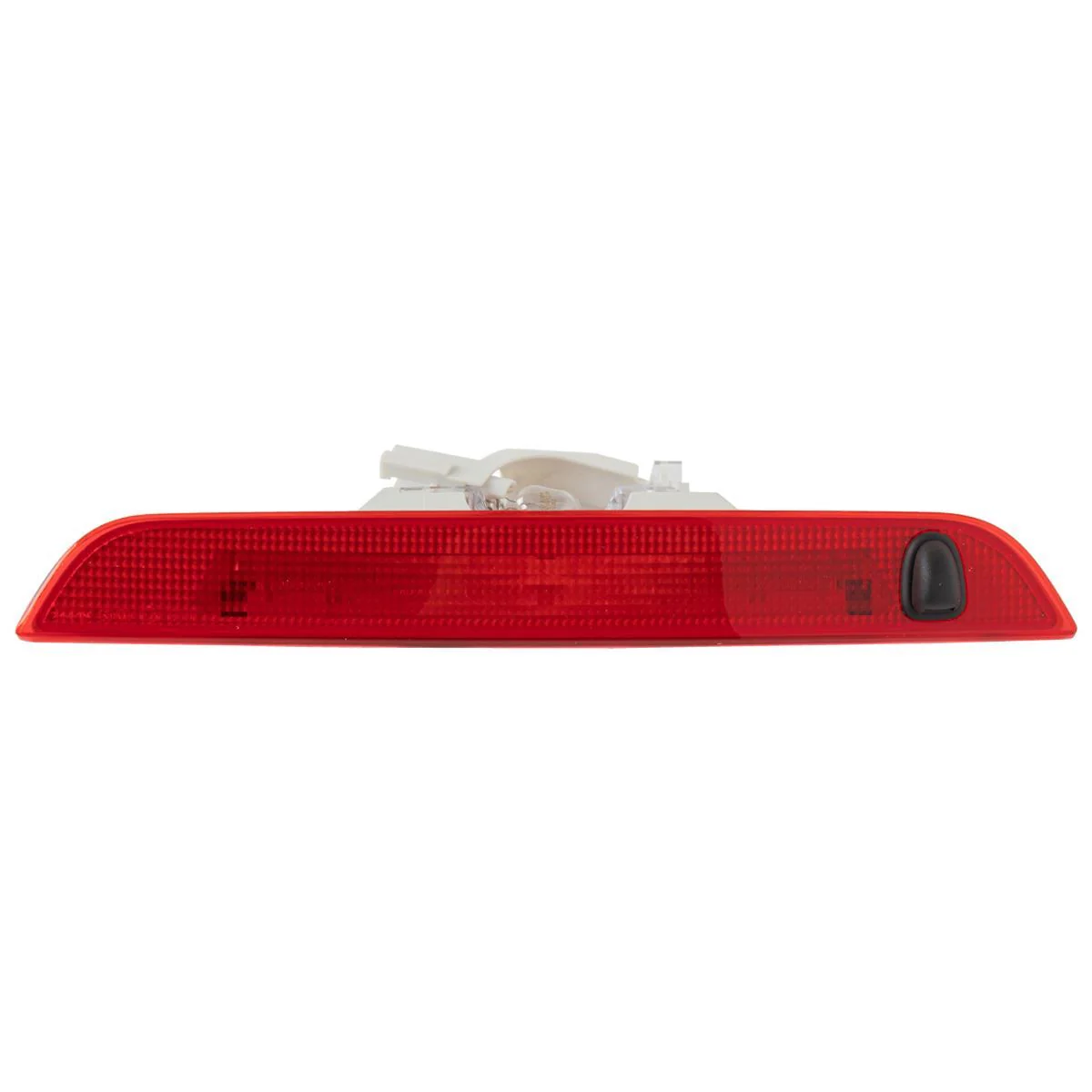 FIESTA FUSION REAR HIGH-LEVEL BRAKE LIGHT 5 DOOR 05-08 - Image 3