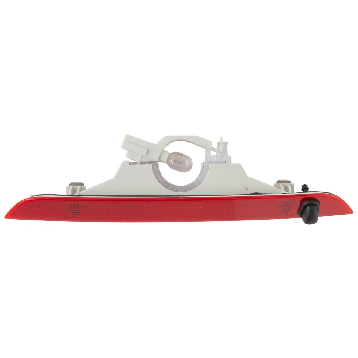 FIESTA FUSION REAR HIGH-LEVEL BRAKE LIGHT 5 DOOR 05-08 - Image 4