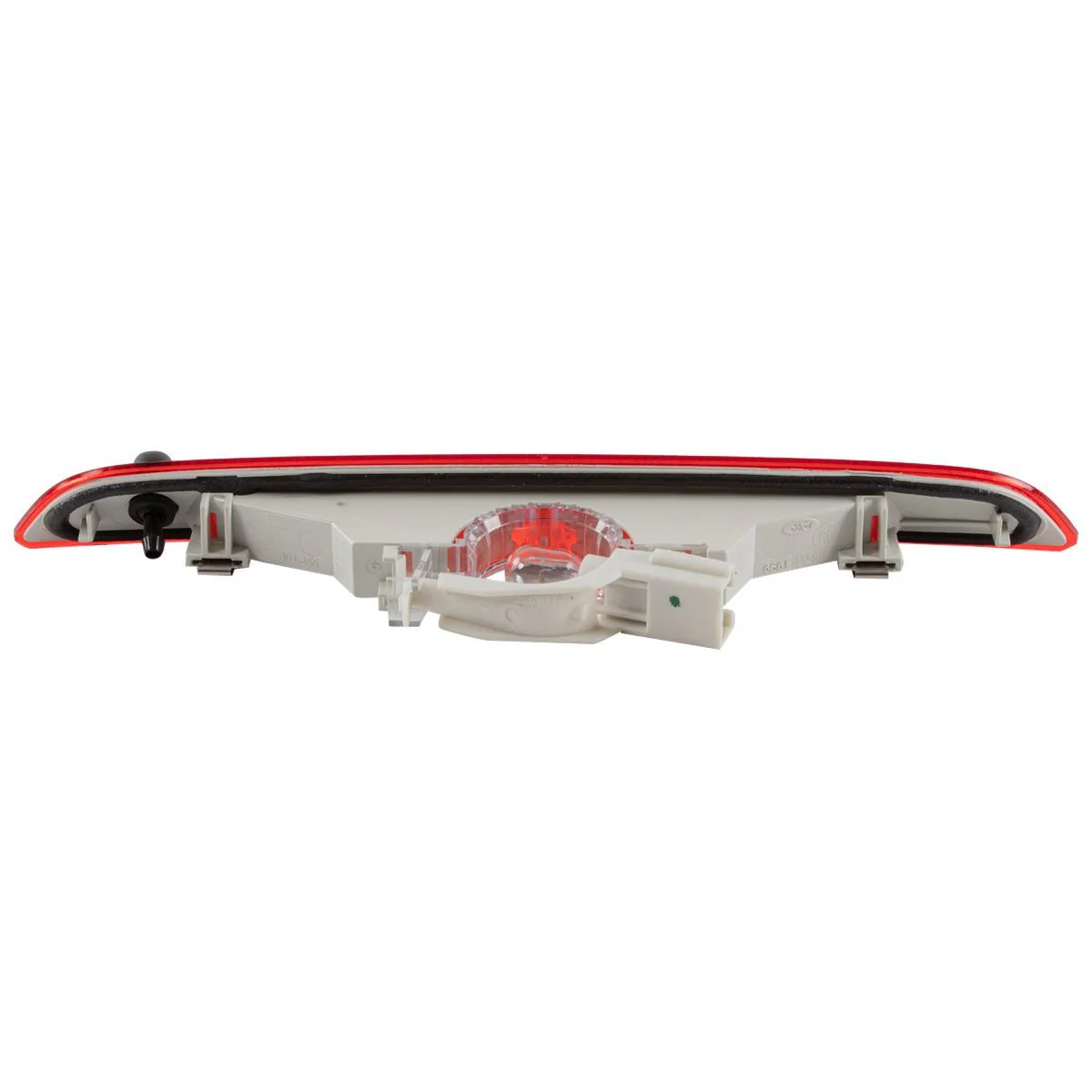 FIESTA FUSION REAR HIGH-LEVEL BRAKE LIGHT 5 DOOR 05-08 - Image 5