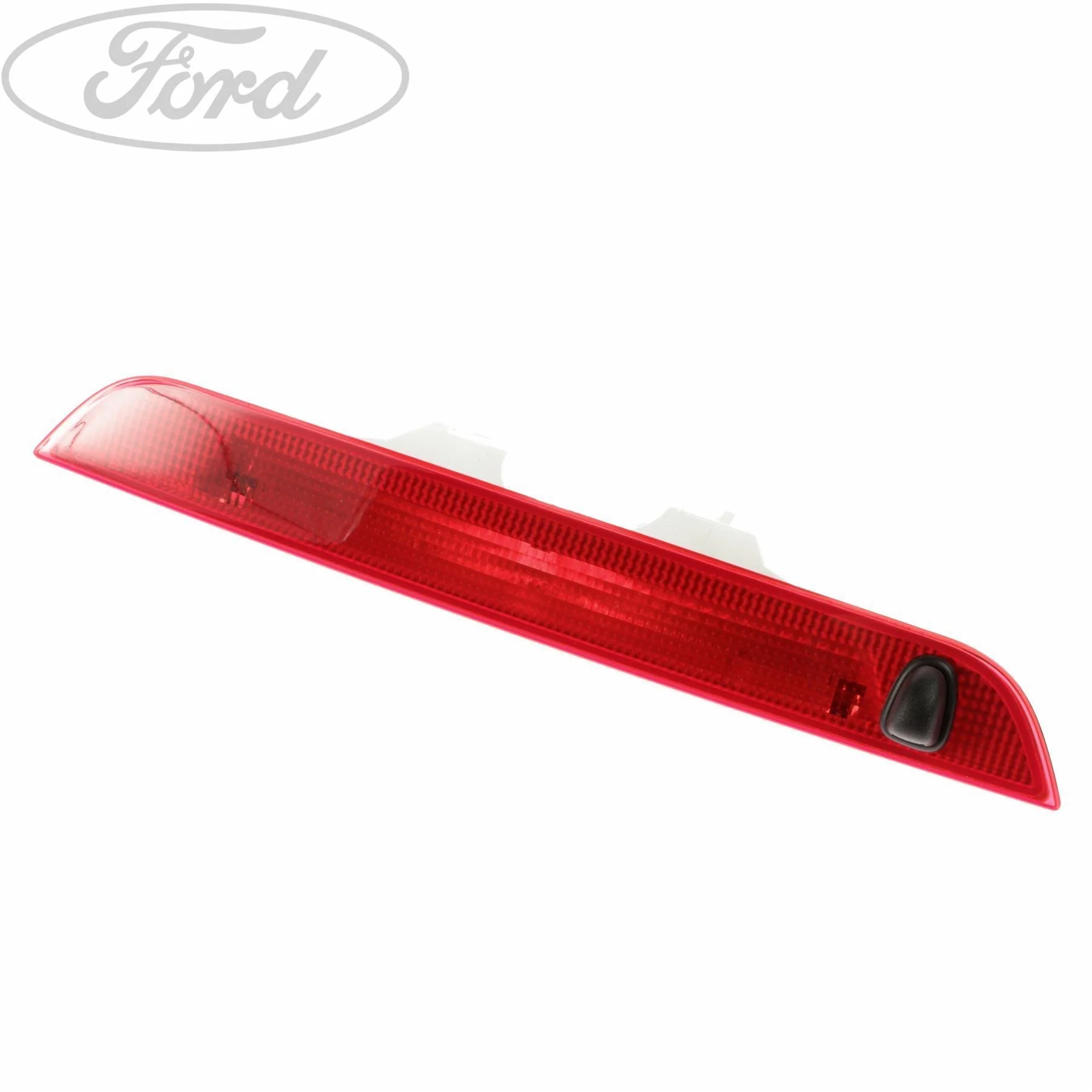 FIESTA FUSION REAR HIGH-LEVEL BRAKE LIGHT LAMP 05-08 - Image 2