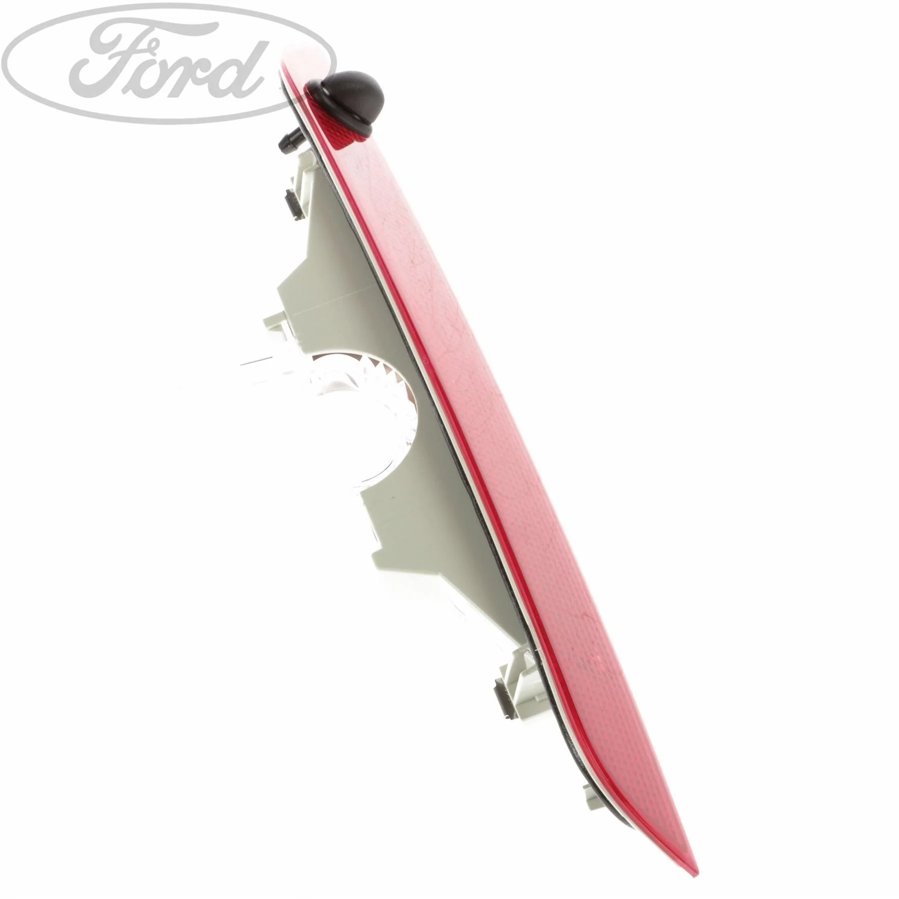 FIESTA FUSION REAR HIGH-LEVEL BRAKE LIGHT LAMP 05-08 - Image 4