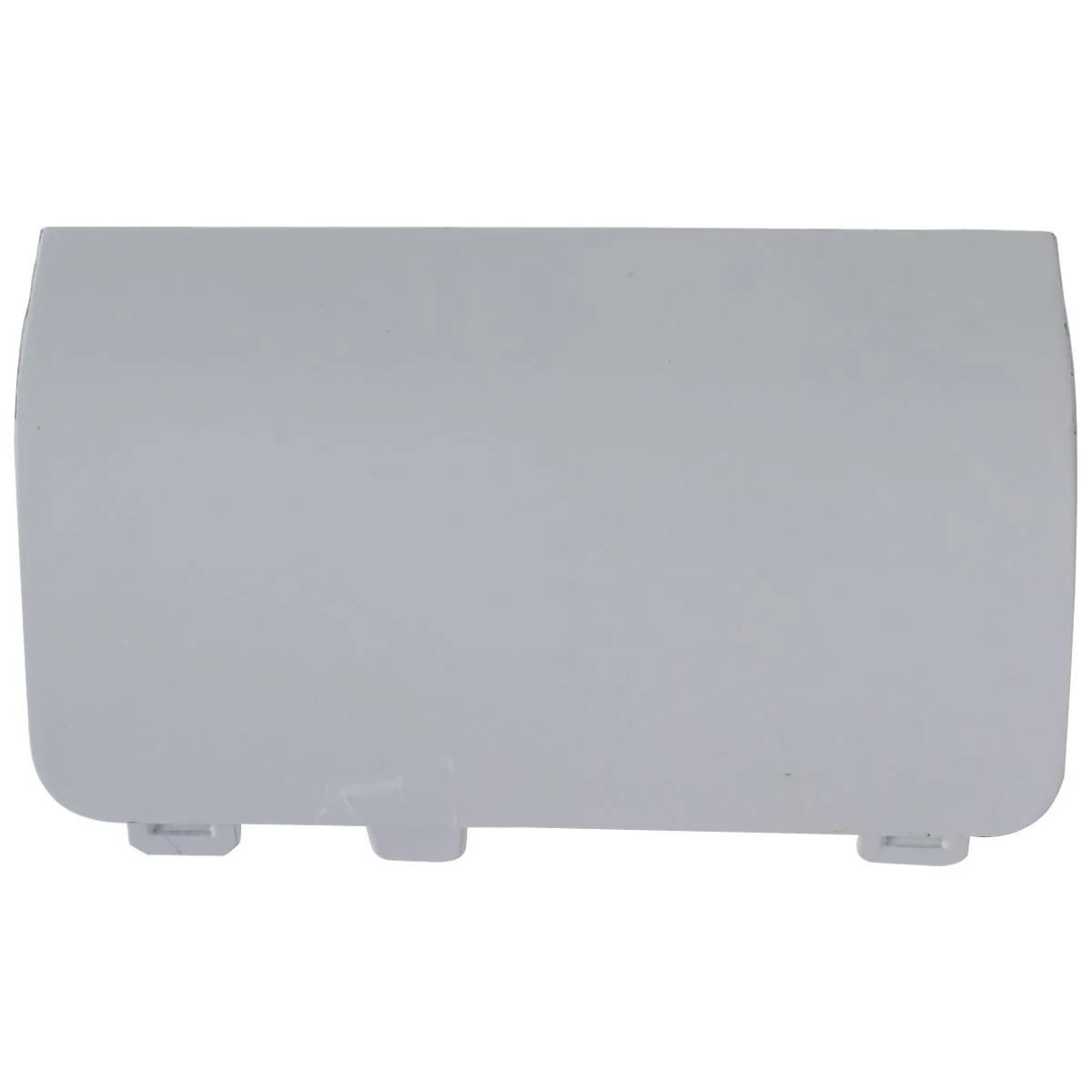 FIESTA FUSION REAR N/S JACKING POINT COVER MOULDING - Image 3