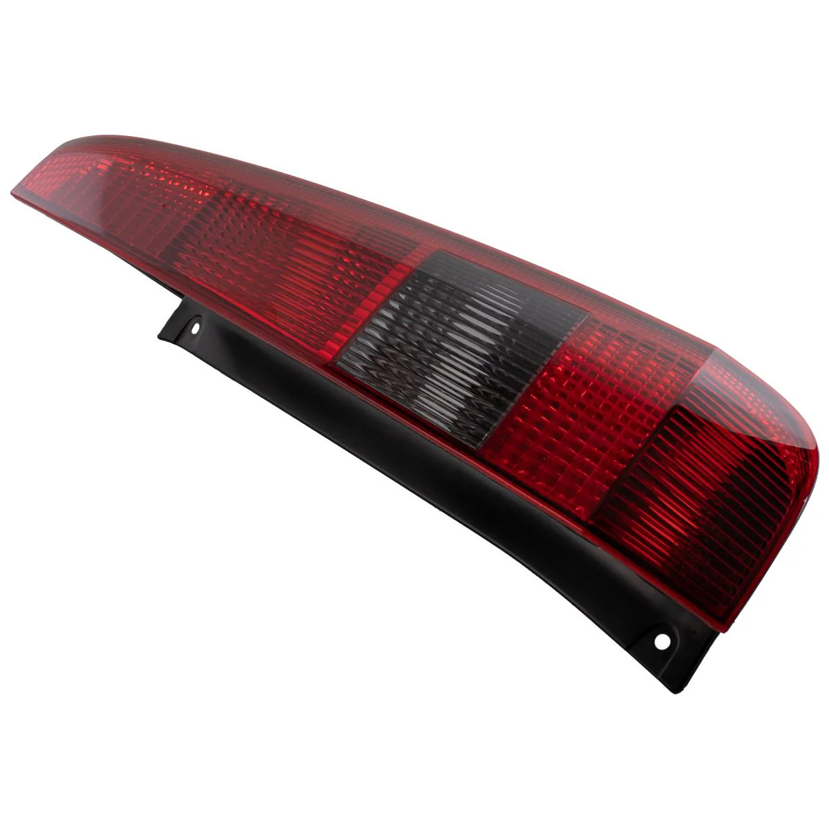 FIESTA FUSION REAR O/S TAIL LIGHT LAMP CLUSTER - Image 5